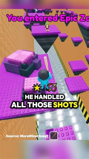 💀💢 Don't stand in my way #brainrot #roblox #shorts #newgameinroblox