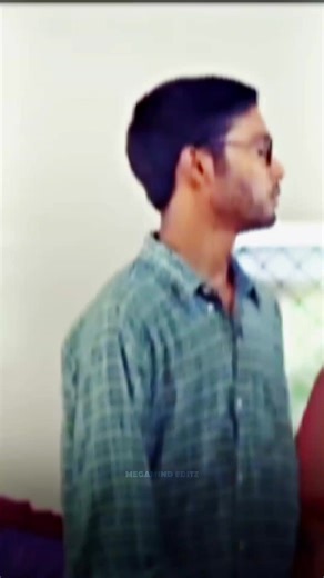 #trasformation alert 🚨💯#sucess is not a destination sucees is a journey#creatorsearchinsights #repostvideo#ap ka favorite Kon hai