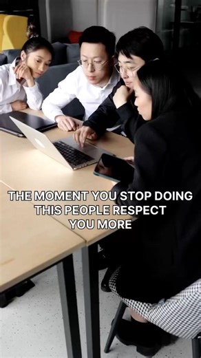 #shorts #viral #psychology #psychologyfacts #humanity #motivation #quotes #humanpsychology #facts