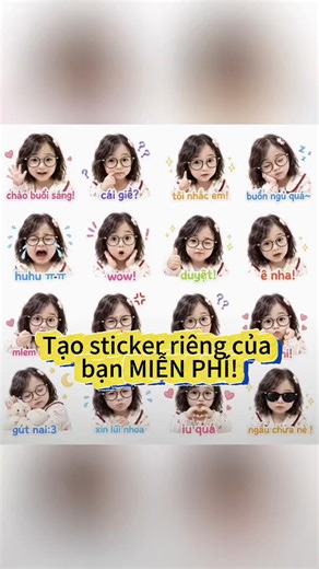 câu lệnh chatgpt tạo ảnh người bên cạnh câu lệnh chatgpt tạo ảnh sticker câu lệnh chatgpt tạo ảnh cách tạo ảnh chatgpt cặp đôi câu lệnh vẽ ảnh chat gpt Hướng dẫn bộ lọc hiệu ứng tập hợp ảnh biểu cảm của bé với Google Gemini, sử dụng một bức ảnh để tạo hướng dẫn bộ lọc hiệu ứng tập hợp ảnh biểu cảm của bé với Google Gemini, ý tưởng chỉnh sửa ảnh sáng tạo cho bộ lọc hiệu ứng tập hợp ảnh biểu cảm của bé Google Gemini hướng dẫn bộ lọc hiệu ứng tập hợp ảnh biểu cảm của bé với Google Gemini, sử dụng m