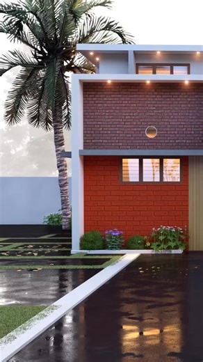 33K views · 126 reactions | New one 朗✨ Client : kumaran Place :...