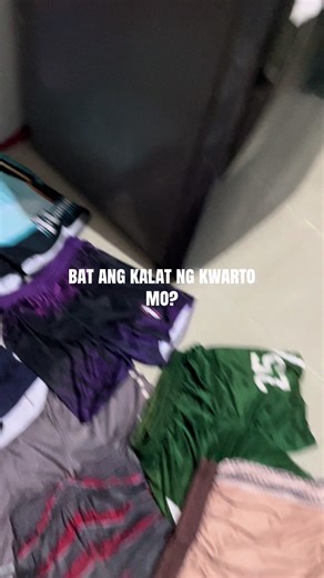 Lessons Learned from Every Basketball Jersey