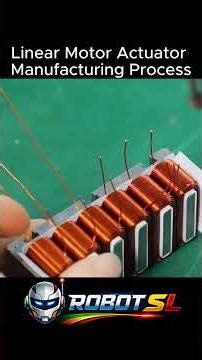 0417 #arduino #arduinoproject #scienceproject