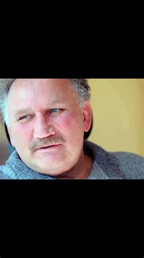 Former boxer, referee and professional wrestler Scott LeDoux was born on this day in 1949. LeDoux boxed Ken Norton, George Foreman, Larry Holmes & Leon Spinks. He also sparred with Muhammed Ali, Mike Tyson & Lennox Lewis. He spent time in the AWA as a referee and had a brief feud with Larry Zybszko. Ledoux was diagnosed with Lou Gehrig’s disease in 2008 and passed from the disease in 2011 at the age of 62. Here is the boxing match between LeDoux and Zybszko from Wrestlerock 86; https://tinyurl.c