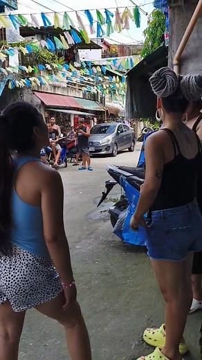 165K views · 6.6K reactions | Kasama ako sa short film  #aprilplato #follower | APRIL & PLATO | Facebook