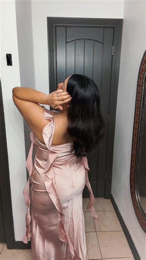 A free sample from #cider needs to be steamed but it’s not ugly