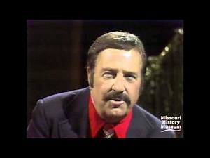 Jean Shepherd Strikes Again!