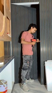 Alert 🚨 ‼️ Get expert carpenter services all over Bihar! Call us during office hours at 9508965475. #carpenterkingindia #anandsharmalohar #carpenterkingindia2 #interiordesign #carpenter #furniture #motivation #success | Anand Sharma Lohar