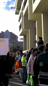 55K views · 1.6K reactions | Edmonton Journal [Video: ctvnews] The...