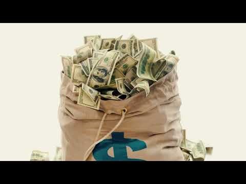 Brand New Code Breaking Puzzle Game with Real Prizes