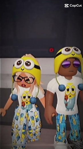 histoire roblox en en anglais 🌷