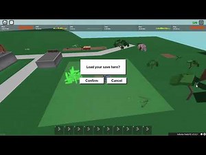 HOW DUPE BASES NEW METHOD LUMBER TYCOON 2