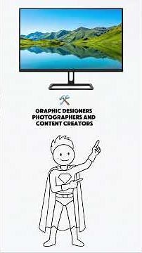 IPS vs VA: Which Display Is Better?
