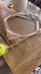 Perfect DIY Art for Your Space
