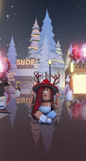 What 20min look like in ttd3 #roblox #robloxedit #edit #timelapse #ae #ttd3 #wasted