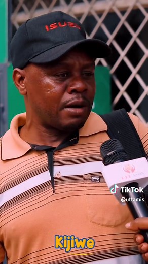 Haba na haba hujaza kibaba! Anza leo kuwekeza! #uttamis #UkuajiWaPamoja #fypp #InvestSmart #uttamis