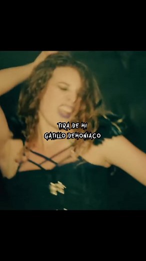 Cuentas recomendadas