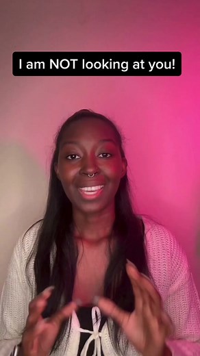 Caption's AI Eye Contact: Revolutionizing Video Creation