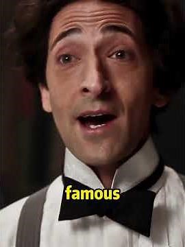 Can he beat the deadliest escape trick? #viral #movie #shorts