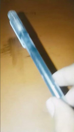 drawing dbs character 💯🔥 and short video #dragonball #anime