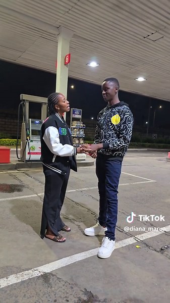 Embracing Life's Challenges with Grace and Triumph