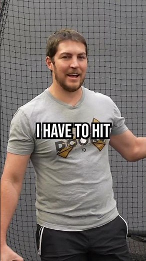 Ichiro Bat Challenge *DAY 4* 😳 #baseball