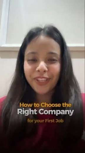 How to Get Your First Job the Smart Way | Get Hired as a Fresher