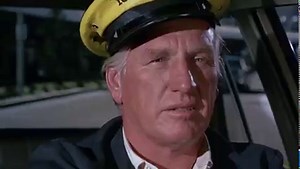 While it sometimes seems counterintuitive to discuss issues from films of the past, these problems resurface and are further addressed in new narratives today. These influential works provide the framework for modern classics and add new dimensions to seemingly dated discussions. | Turner Classic Movies: TCM