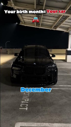 Amazing Cars – Speed, Power and Style/ Part 4