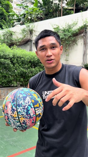 Unlock Your Basketball Potential with Psyche