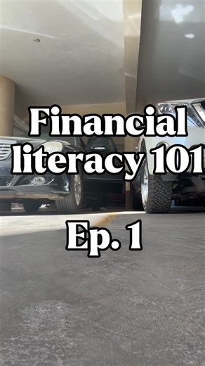 victory.k♥️🤪 on Instagram: "New year. New habits. Better money decisions. Financial literacy doesn’t start with investing, it starts with knowing yourself. That’s why I’m beginning from level zero with the Old Mutual Thrive app, focusing on financial wellness and self-awareness. This is Financial Literacy 101, building it week by week. Finance Friday 💰 #FinanceFriday #ThriveApp #FinancialGrowth #borntothrive #oldmutualkenya"