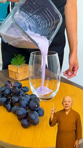 #टिप्स #रेसिपी | Rob kee Resipee