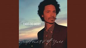 Eagle-Eye Cherry - Remember To Breathe