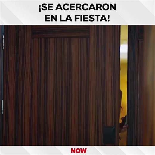 Ego 4 Capitulo(Doblado en Español) #Ego #MelisaAslıPamuk #AlperenDuymaz | EGO en Español