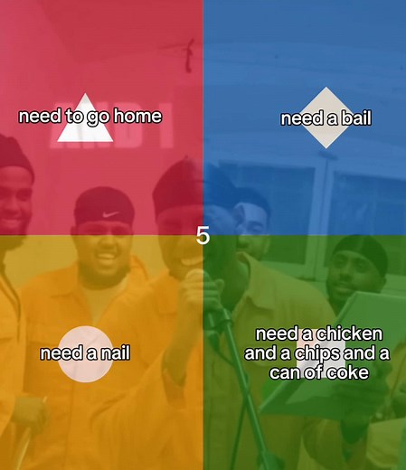 part 2!! #betasquad #foryoupage #kahoot #trend #betasquadedits @Beta Squad