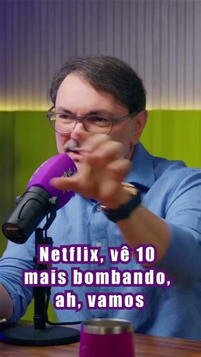 Renato Russo: A previsão real sobre hoje #psicologia #víciodigital #relacionamento #reflexão