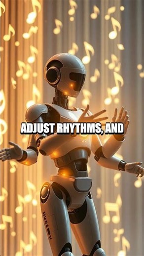 Chorus of Circuitry Learning