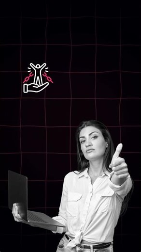 Why Websites Get Taken Down (And How to Avoid It)? #DMCAIgnored