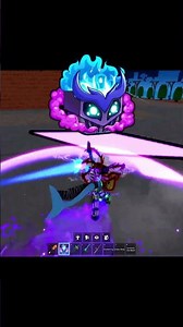 Code Blox Fruit x2 Exp New #roblox