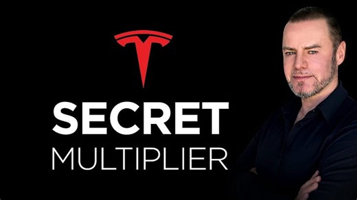 RECAP: SECRET MULTIPLIER