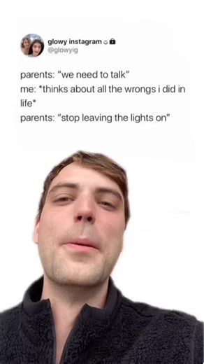 Funny Life Observations and Relatable Memes