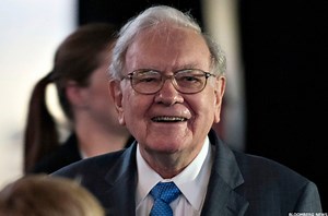 Berkshire Hathaway's MedPro Buys Fellow Malpractice Insurer Plico