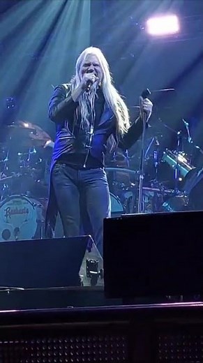 Marko Hietala - Valkea joulu