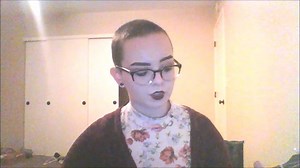 1.5K views · 169 reactions | This was originally for my youtube channel, but the audio kept being all screwy so here you guys can have it instead. you guys like me more anyway. Sorry it seems a bit quick. I was anxious I was gonna mess up. (i mean i did but. u kno) | The alien without a tablet | Facebook