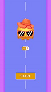 Download and Play Octopus Passes Through on PC (Emulator)