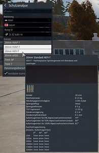 How does a single 20mm shell sheer off a B-29 wing?