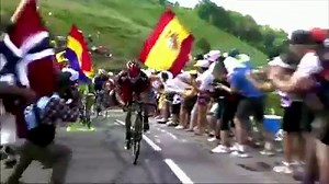 Watch Spinner NXT Manufactured by Star Trac - Commercial Spin Bike with Four Spinning DVDs on Amazon Live