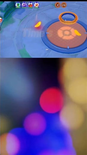 Pokemon unite close score match #pokemon #pokemonunite #shorts