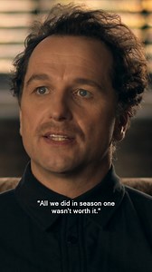 5.1K views · 113 reactions | The cast and crew explore what Perry, Della, and Paul are navigating through in their personal lives since Season 1, the new characters you are introduced to in Season 2, and a big case that ignites a new fire in Perry. #PerryMason is streaming on HBO Max. | HBO | Facebook