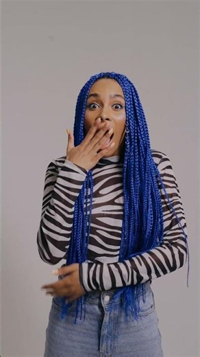 Sabse Khatarnak Octopus 😨 | Blue-Ringed Octopus #shorts